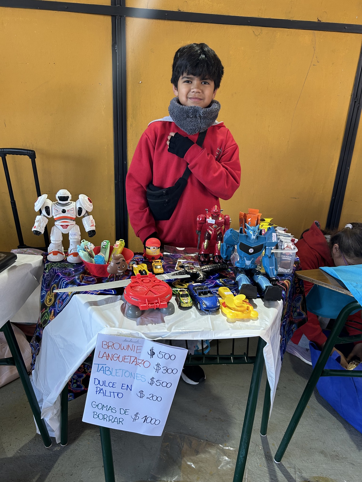 Feria del Emprendimiento 2025 - 503837964_1185068653416125_2182819083930451111_n.jpg